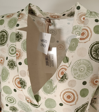 WOMEN'S SHIRT M/M D410/366 Tellini S.r.l. Wholesale Clothing